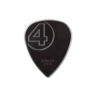 DUNLOP JIM ROOT NYLON pengetők (6 darabos csomag)