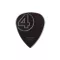 DUNLOP JIM ROOT NYLON pengetők (6 darabos csomag)