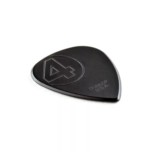 DUNLOP JIM ROOT NYLON pengetők (6 darabos csomag)