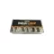 DUNLOP Plectra Box Nylon Max Grip, 36 x 6 db