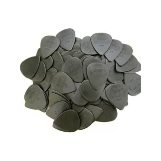 DUNLOP PENGETŐK 4491 Max Grip Pengető
