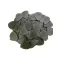 DUNLOP PENGETŐK 4491 Max Grip Pengető