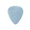 DUNLOP 449P.60 Max Grip Nylon Standard Pengető