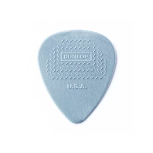 DUNLOP 449P.60 Max Grip Nylon Standard Pengető
