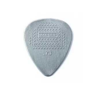 DUNLOP 449P.73 Max Grip Nylon Standard Pengető