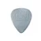 DUNLOP 449P.73 Max Grip Nylon Standard Pengető