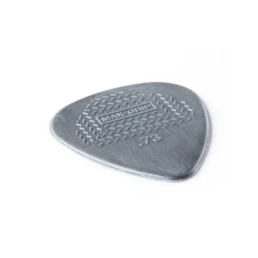 DUNLOP 449P.73 Max Grip Nylon Standard Pengető