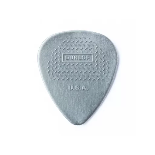 DUNLOP 449P.73 Max Grip Nylon Standard Pengető