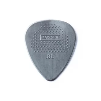 DUNLOP 449P.88 Max Grip Nylon Standard Pengető