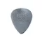 DUNLOP 449P.88 Max Grip Nylon Standard Pengető
