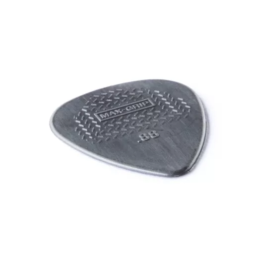 DUNLOP 449P.88 Max Grip Nylon Standard Pengető