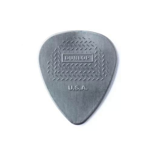 DUNLOP 449P.88 Max Grip Nylon Standard Pengető