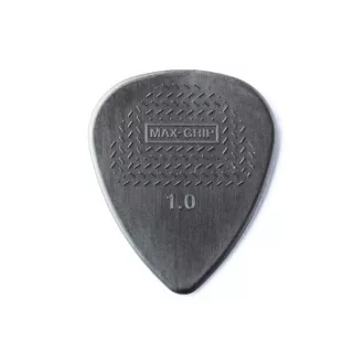 DUNLOP 449P1.0 Max Grip Nylon Standard Pengető