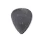 DUNLOP 449P1.0 Max Grip Nylon Standard Pengető