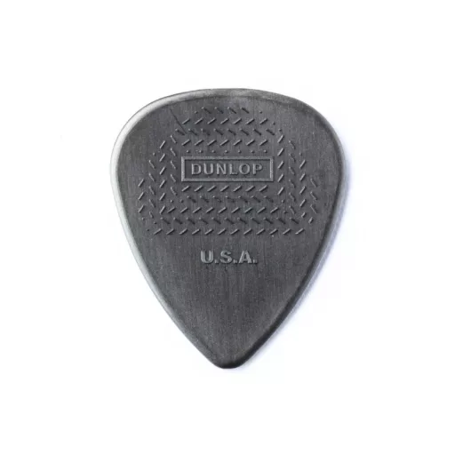 DUNLOP 449P1.0 Max Grip Nylon Standard Pengető