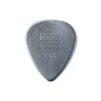 DUNLOP 449P1.14 Pengető csomag