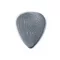 DUNLOP 449P1.14 Pengető csomag