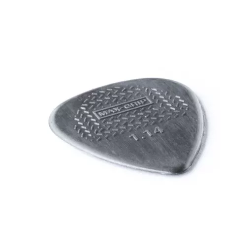 DUNLOP 449P1.14 Pengető csomag