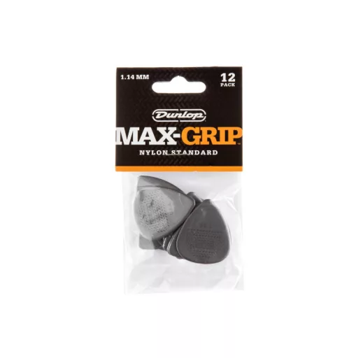 DUNLOP 449P1.14 Pengető csomag