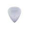 DUNLOP 449R.60 Max Grip Nylon Standard 0.60 Pengető