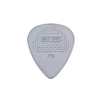DUNLOP 449R.73 Nylon Max Grip Standard 0.73 Pengető