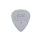 DUNLOP 449R.73 Nylon Max Grip Standard 0.73 Pengető