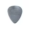 DUNLOP 449R.88 Nylon Max Grip Standard 0.88 Pengető