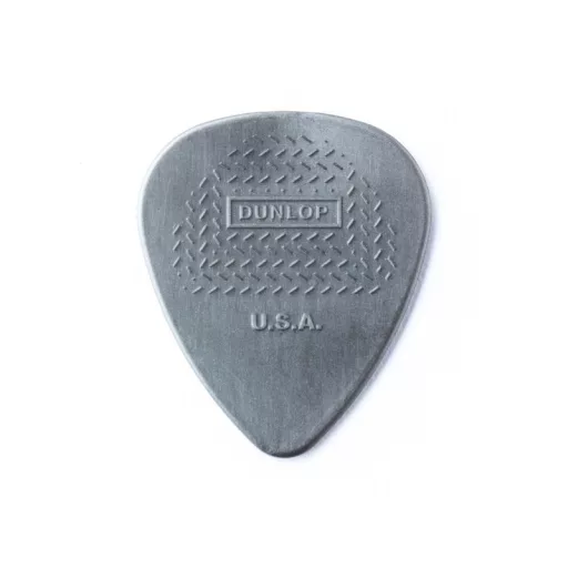 DUNLOP 449R.88 Nylon Max Grip Standard 0.88 Pengető