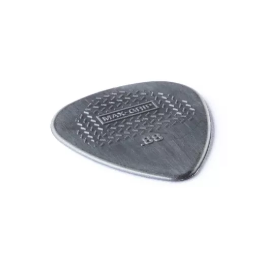 DUNLOP 449R.88 Nylon Max Grip Standard 0.88 Pengető