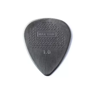 DUNLOP 449R1.0 Nylon Max Grip Standard 1.0 Pengető