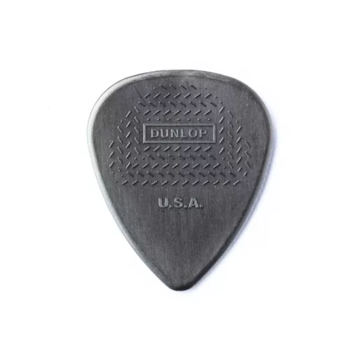 DUNLOP 449R1.0 Nylon Max Grip Standard 1.0 Pengető