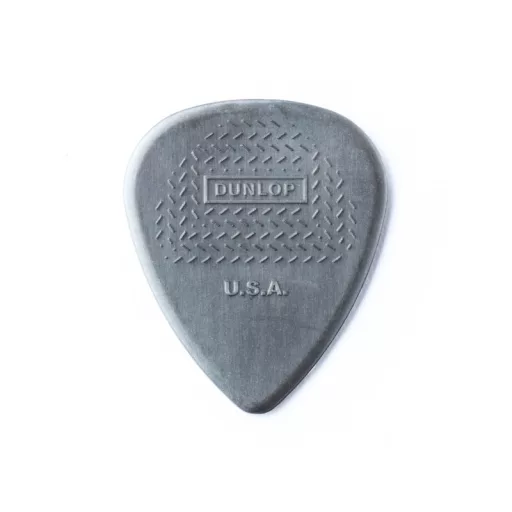 DUNLOP 449R1.14 1.14 Nylon Max Grip Standard Pengető