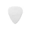 DUNLOP PICKS 44P.38 Nylon Standard pengetők (12 db)