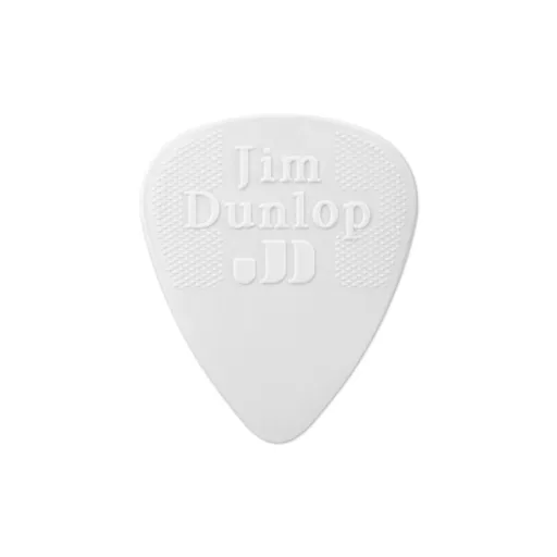 DUNLOP PICKS 44P.38 Nylon Standard pengetők (12 db)