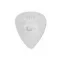 DUNLOP 44P.46 Nylon Standard Pengető