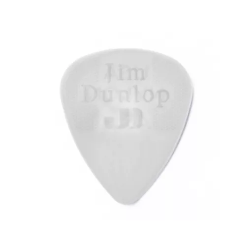 DUNLOP 44P.46 Nylon Standard Pengető