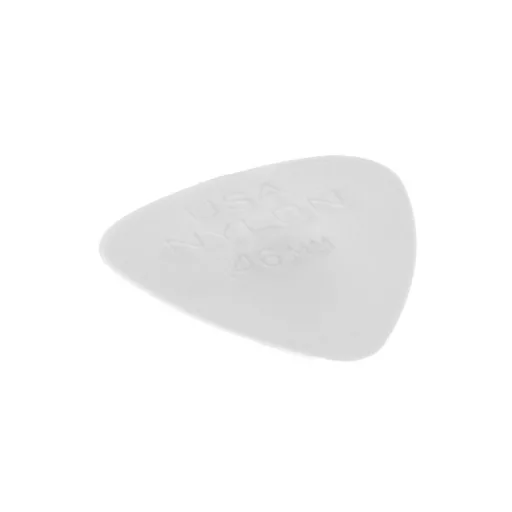DUNLOP 44P.46 Nylon Standard Pengető
