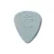 DUNLOP 44P.60 Nylon Standard 12 darabos pengető csomag