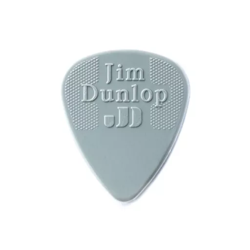 DUNLOP 44P.60 Nylon Standard 12 darabos pengető csomag