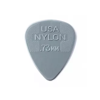 DUNLOP 44P.73 Nylon Standard Pengető