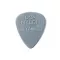 DUNLOP 44P.73 Nylon Standard Pengető
