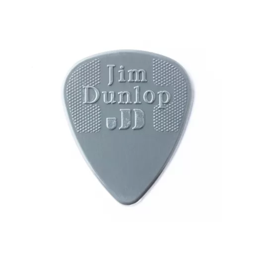 DUNLOP 44P.73 Nylon Standard Pengető