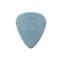 DUNLOP 44P.88 Nylon Standard Pengető