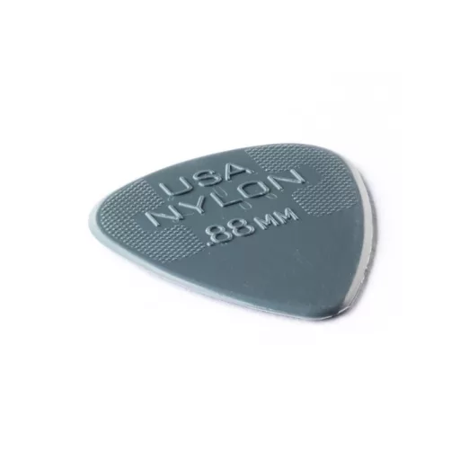 DUNLOP 44P.88 Nylon Standard Pengető