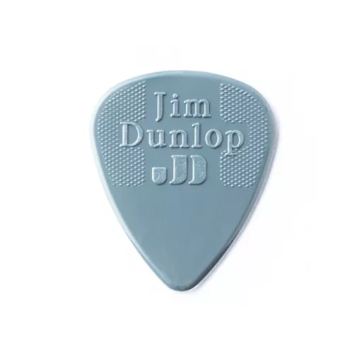 DUNLOP 44P.88 Nylon Standard Pengető