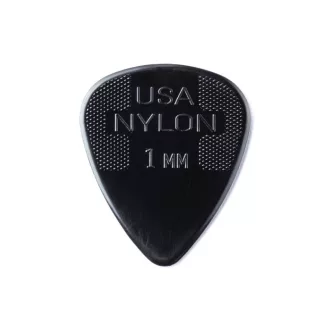 DUNLOP 44P1.0 Nylon Standard Pengető