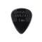 DUNLOP 44P1.0 Nylon Standard Pengető