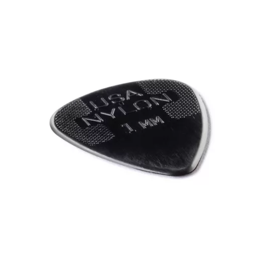 DUNLOP 44P1.0 Nylon Standard Pengető