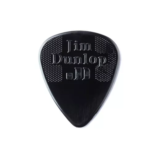 DUNLOP 44P1.0 Nylon Standard Pengető