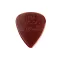 DUNLOP 44P1.25 Nylon Standard Pengető